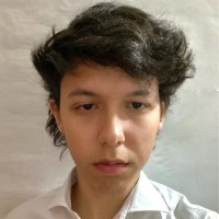 Tobias Gugliotti Barni