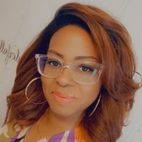 LaToya Collier