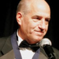 James A. Goodyear, MD, FACS