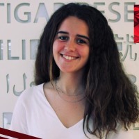 Joana Teixeira