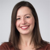 Sarah Macdougald