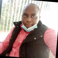 Dennis Mutai