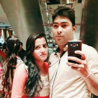 Abhishek Barman