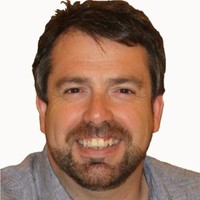 Jorge Piñol Mendizábal