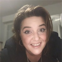 Tatiana Delettre