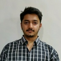 Neel Khambhaita