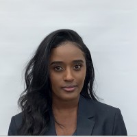 Hanan Abdulla