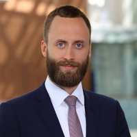 Stefan Scheutzow