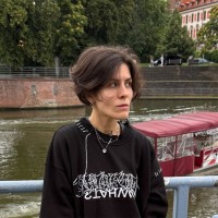 Helena Gubina