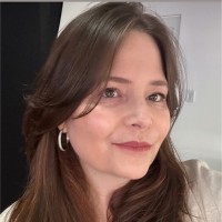 Michelle Padilha Batistella