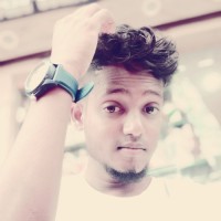 Nagaraj Felix