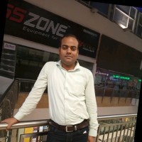 Amit K Agrahari