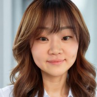 Grace Lim