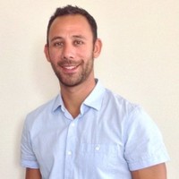 Jeffrey Lund