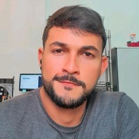 Lucas Santos