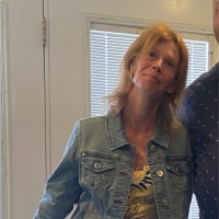 Mary Narducci
