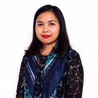 Nurina Ayuwardhani