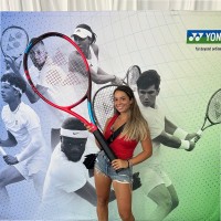Eleni Marina Stravolemos