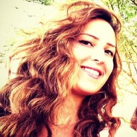 Tala Nazer
