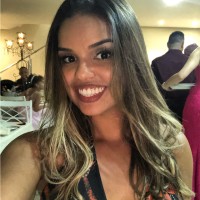 Jéssica André