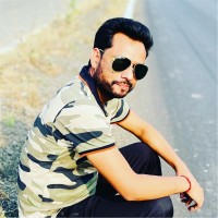 Prabhat Roy