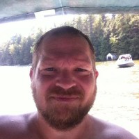 Matthew Masson