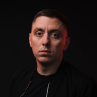 Aleksandar Ružić