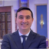 Adham Ragab