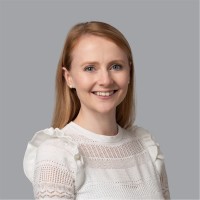 Beth Berry