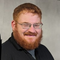 Ryan Whitehead