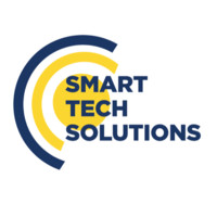 Smart Tech Solutions