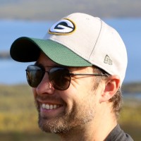 Kennet Andersson