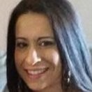 Ana Arredondo