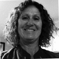 Jonna Baker