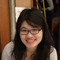 YING-YU CHEN