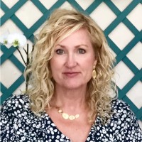 Malinda Chamberlain
