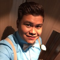 Allen Aguilar