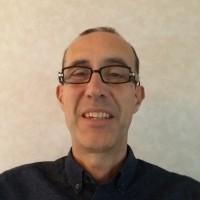 Laurent Dufour