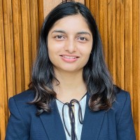 Pooja Jha