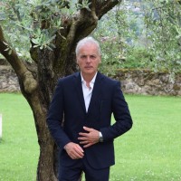 Enzo Facchini