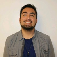 Cesar Morales