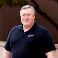 Tim Deckert