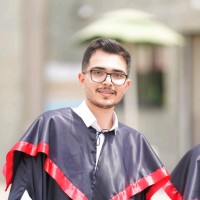 Mahdi Kenevisi