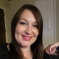 April Truscott, Htl(Ascp)