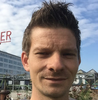 Arno van As