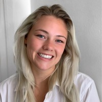 Mckenzie Langvardt