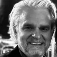 Koen Vinck