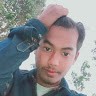 Paresh Debbarma