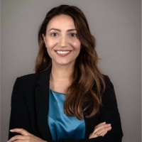 Sabrina Boukhatem