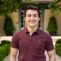 Devin Keller